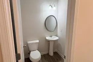 1144 Westhampton Wy, Villa Rica, GA 30180 - Photo 12