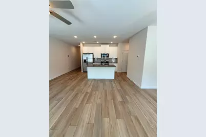 1144 Westhampton Way, Villa Rica, GA 30180 - Photo 6