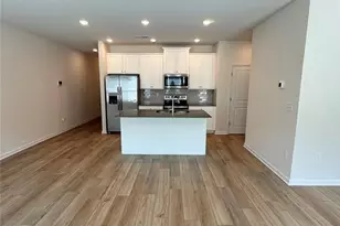 1144 Westhampton Wy, Villa Rica, GA 30180 - Photo 6