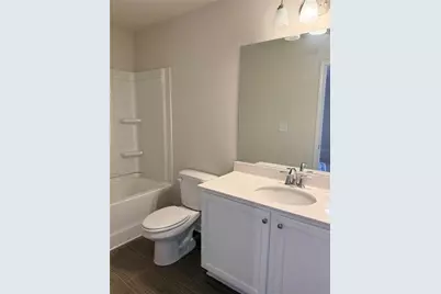 1144 Westhampton Way, Villa Rica, GA 30180 - Photo 24