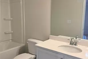 1144 Westhampton Wy, Villa Rica, GA 30180 - Photo 24