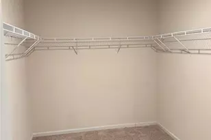 1144 Westhampton Wy, Villa Rica, GA 30180 - Photo 20