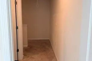 1144 Westhampton Wy, Villa Rica, GA 30180 - Photo 22