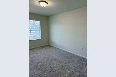 1144 Westhampton Way, Villa Rica, GA 30180 - Photo 26