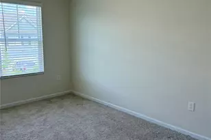 1144 Westhampton Wy, Villa Rica, GA 30180 - Photo 26