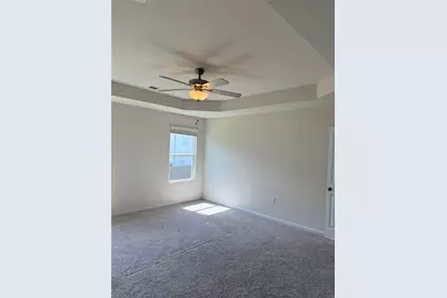 1144 Westhampton Way, Villa Rica, GA 30180 - Photo 16