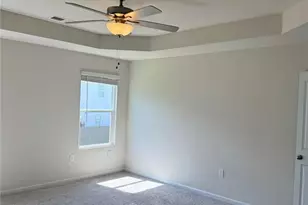 1144 Westhampton Wy, Villa Rica, GA 30180 - Photo 16