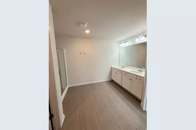 1144 Westhampton Way, Villa Rica, GA 30180 - Photo 18