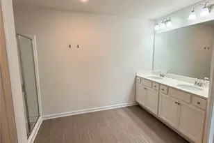 1144 Westhampton Wy, Villa Rica, GA 30180 - Photo 18