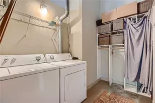170 Blvd SE, Atlanta, GA 30312 - Photo 8