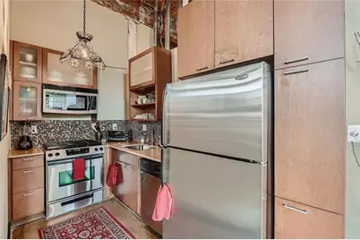 170 Boulevard SE #101F, Atlanta, GA 30312 - Photo 6