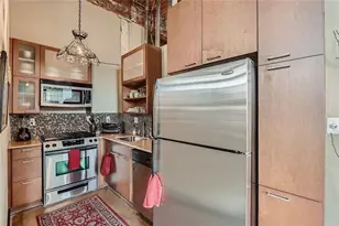 170 Blvd SE, Atlanta, GA 30312 - Photo 6
