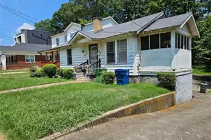 844 Westmont Rd, Atlanta, GA 30311 - Photo 1