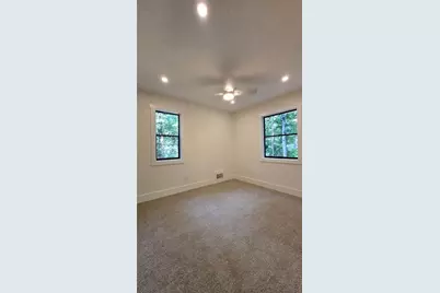 122 Little Brook Drive, Woodstock, GA 30188 - Photo 16