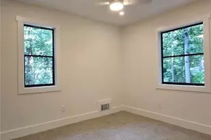 122 Little Brook Dr, Woodstock, GA 30188 - Photo 16