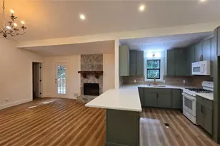 122 Little Brook Dr, Woodstock, GA 30188 - Photo 8