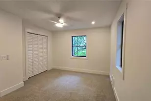 122 Little Brook Dr, Woodstock, GA 30188 - Photo 14