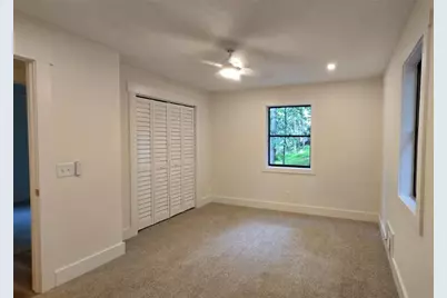 122 Little Brook Drive, Woodstock, GA 30188 - Photo 14