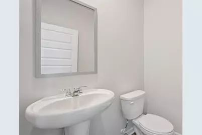 621 Great Salt Lane, Hoschton, GA 30548 - Photo 20