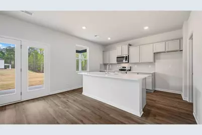 621 Great Salt Lane, Hoschton, GA 30548 - Photo 6