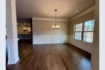 966 Lakeview Oaks Court, Grayson, GA 30017 - Photo 8