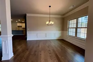 966 Lakeview Oaks Ct, Grayson, GA 30017 - Photo 8