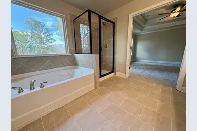 966 Lakeview Oaks Court, Grayson, GA 30017 - Photo 22