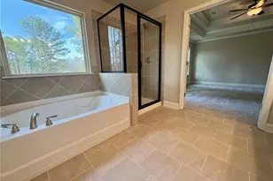 966 Lakeview Oaks Ct, Grayson, GA 30017 - Photo 22