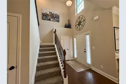 966 Lakeview Oaks Court, Grayson, GA 30017 - Photo 4