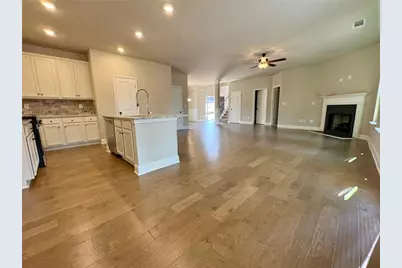 966 Lakeview Oaks Court, Grayson, GA 30017 - Photo 12