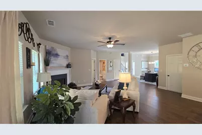 966 Lakeview Oaks Court, Grayson, GA 30017 - Photo 28