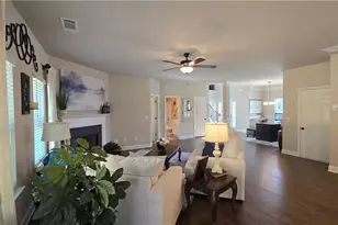 966 Lakeview Oaks Ct, Grayson, GA 30017 - Photo 28