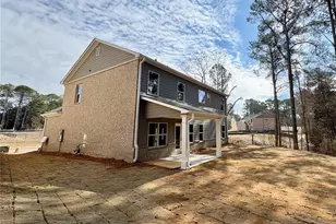 966 Lakeview Oaks Ct, Grayson, GA 30017 - Photo 6