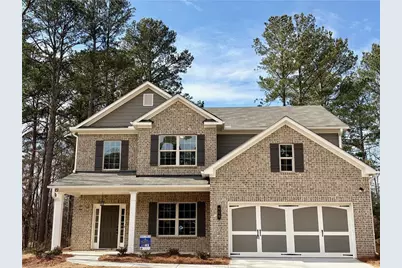 966 Lakeview Oaks Court, Grayson, GA 30017 - Photo 30
