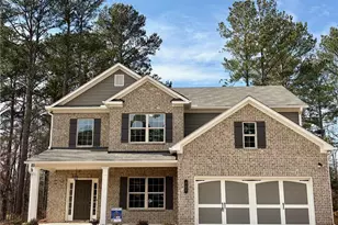 966 Lakeview Oaks Ct, Grayson, GA 30017 - Photo 30
