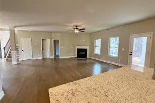 966 Lakeview Oaks Ct, Grayson, GA 30017 - Photo 14