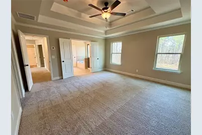 966 Lakeview Oaks Court, Grayson, GA 30017 - Photo 26