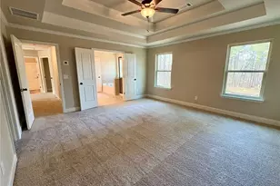 966 Lakeview Oaks Ct, Grayson, GA 30017 - Photo 26