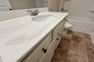 966 Lakeview Oaks Ct, Grayson, GA 30017 - Photo 16