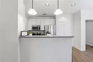 7265 Glisten Ave, Atlanta, GA 30328 - Photo 10