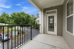 7265 Glisten Ave, Atlanta, GA 30328 - Photo 24