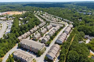 7265 Glisten Ave, Atlanta, GA 30328 - Photo 40