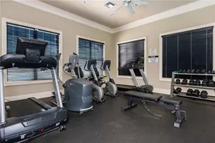 7265 Glisten Ave, Atlanta, GA 30328 - Photo 44