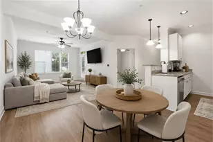 7265 Glisten Ave, Atlanta, GA 30328 - Photo 1