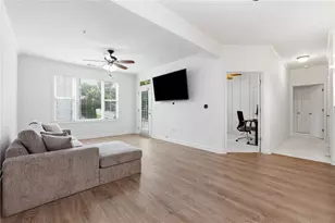 7265 Glisten Ave, Atlanta, GA 30328 - Photo 6