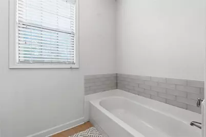 7265 Glisten Avenue #120, Atlanta, GA 30328 - Photo 22