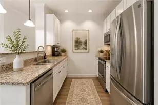 7265 Glisten Ave, Atlanta, GA 30328 - Photo 2