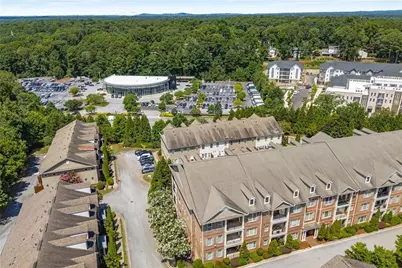 7265 Glisten Avenue #120, Atlanta, GA 30328 - Photo 32