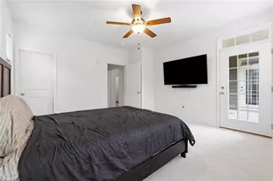 7265 Glisten Ave, Atlanta, GA 30328 - Photo 18