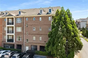 7265 Glisten Ave, Atlanta, GA 30328 - Photo 38